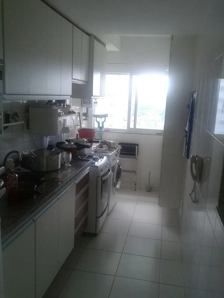 Apartamento, 3 quartos, 75 m² - Foto 27