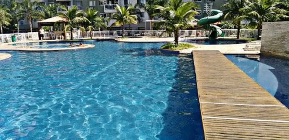 Apartamento, 3 quartos, 75 m² - Foto 1