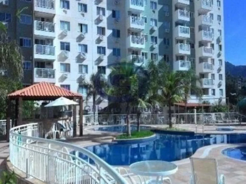 Apartamento, 3 quartos, 75 m² - Foto 13