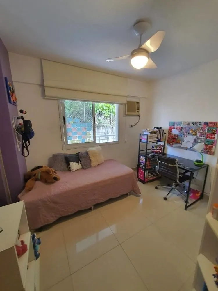 Apartamento, 3 quartos, 84 m² - Foto 6