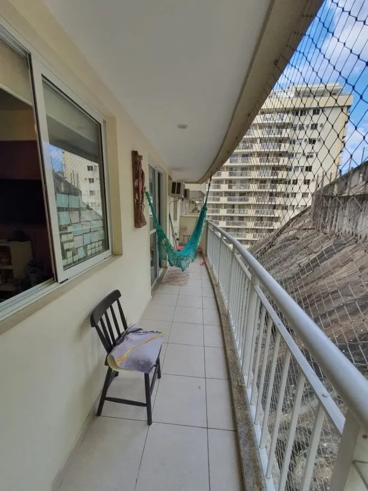 Apartamento, 3 quartos, 84 m² - Foto 4