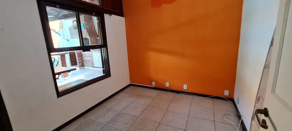 Casa, 4 quartos, 227 m² - Foto 11