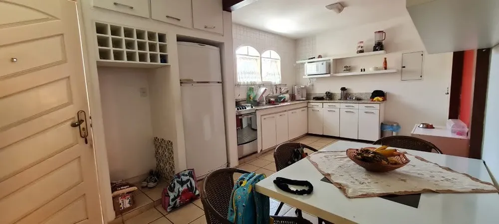Casa, 4 quartos, 227 m² - Foto 15