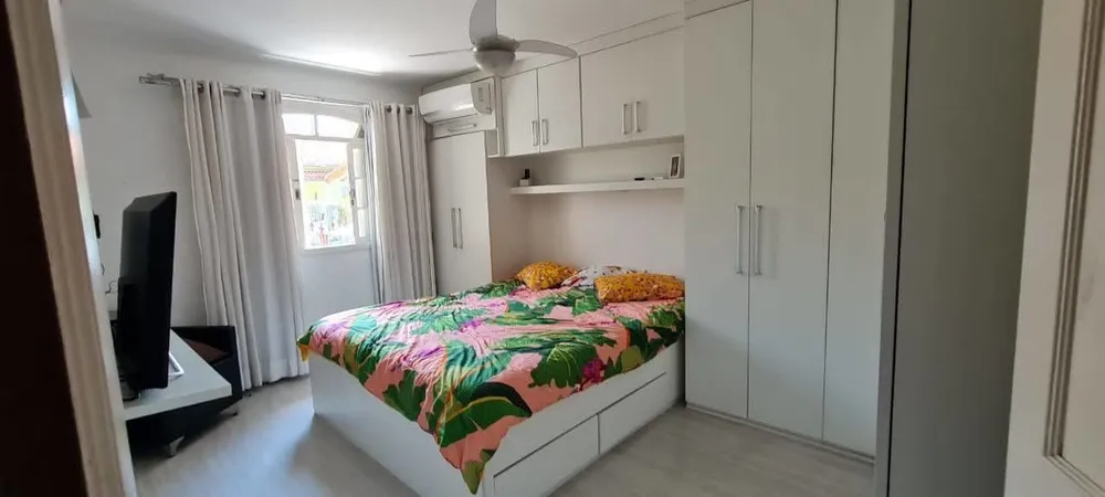 Casa, 4 quartos, 227 m² - Foto 7