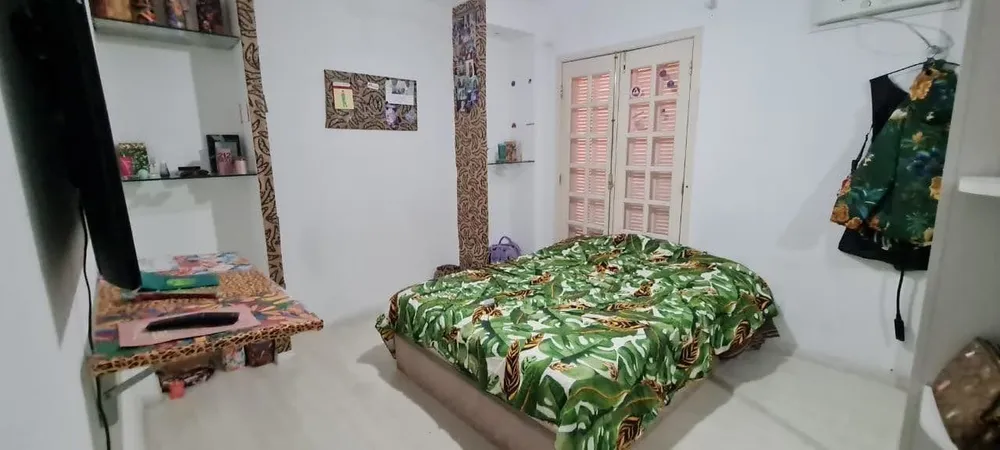 Casa, 4 quartos, 227 m² - Foto 10