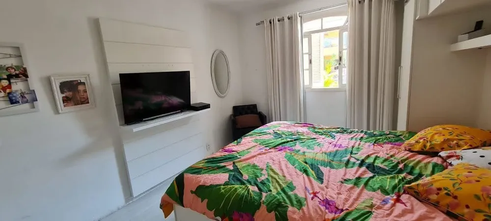 Casa, 4 quartos, 227 m² - Foto 8