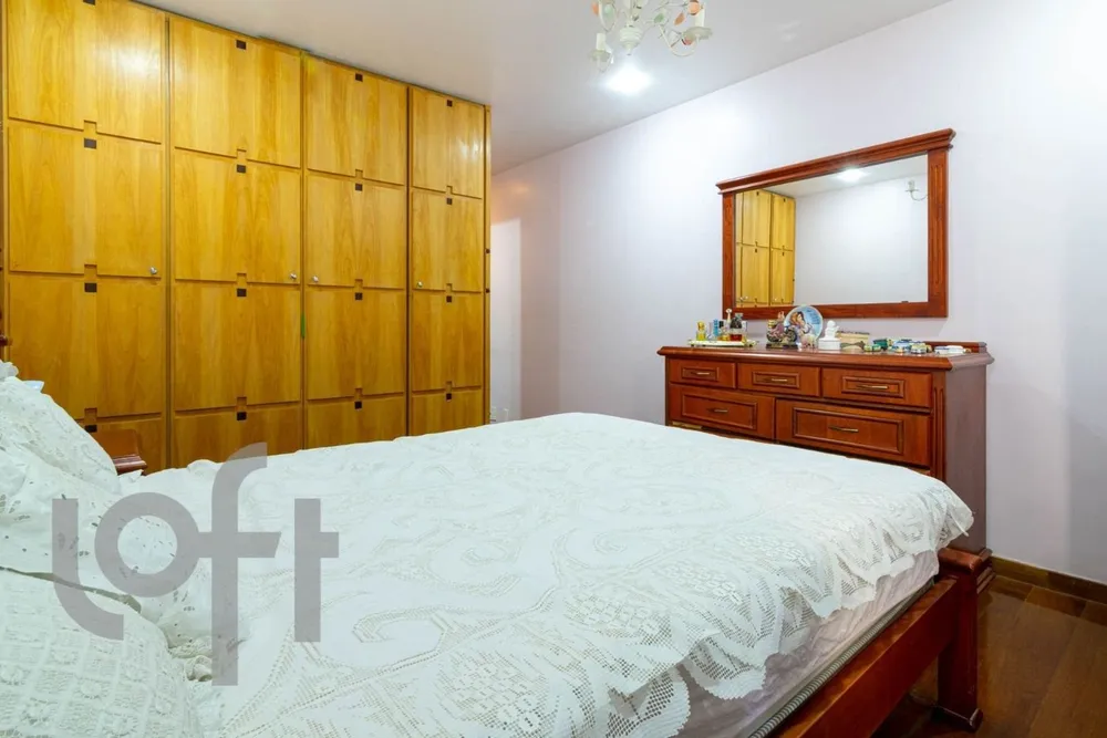 Apartamento, 4 quartos, 177 m² - Foto 21