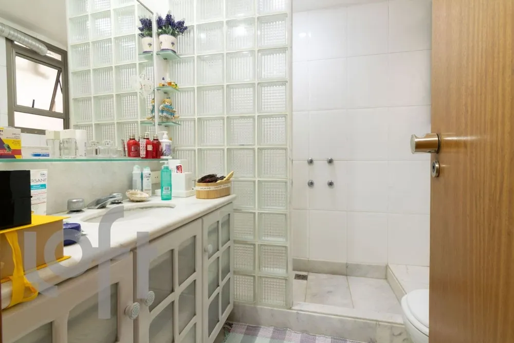 Apartamento, 4 quartos, 177 m² - Foto 27