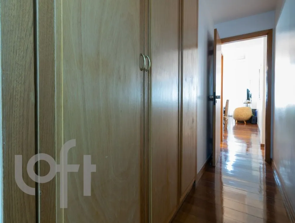 Apartamento, 4 quartos, 177 m² - Foto 13