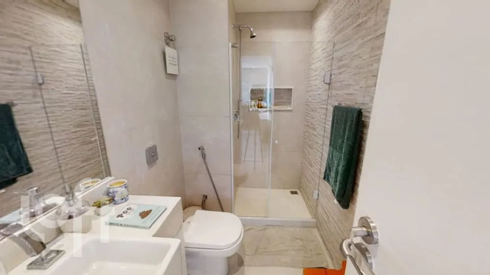 Apartamento, 3 quartos, 100 m² - Foto 14