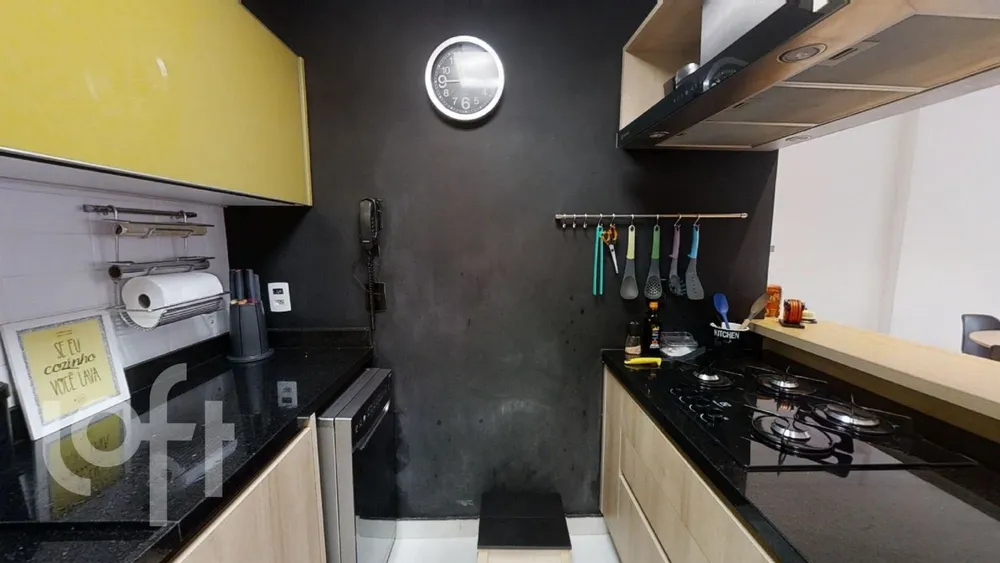 Apartamento, 3 quartos, 100 m² - Foto 7