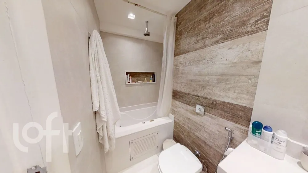 Apartamento, 3 quartos, 100 m² - Foto 16