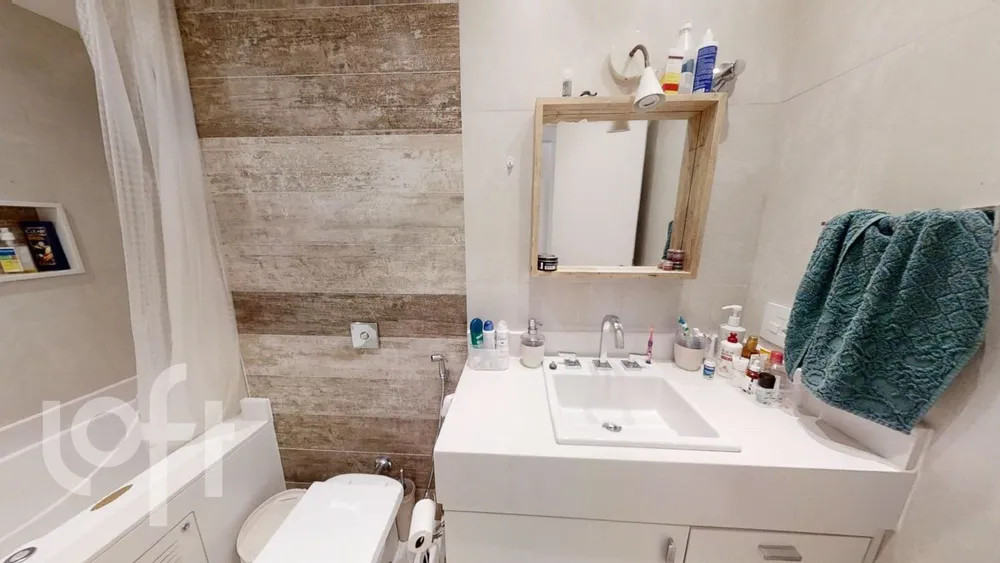 Apartamento, 3 quartos, 100 m² - Foto 15