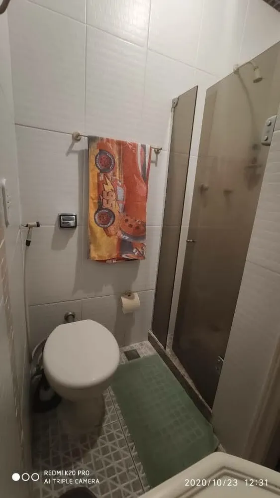 Apartamento, 3 quartos, 95 m² - Foto 12