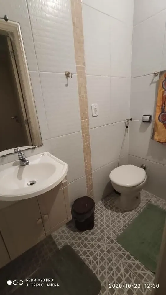Apartamento, 3 quartos, 95 m² - Foto 13
