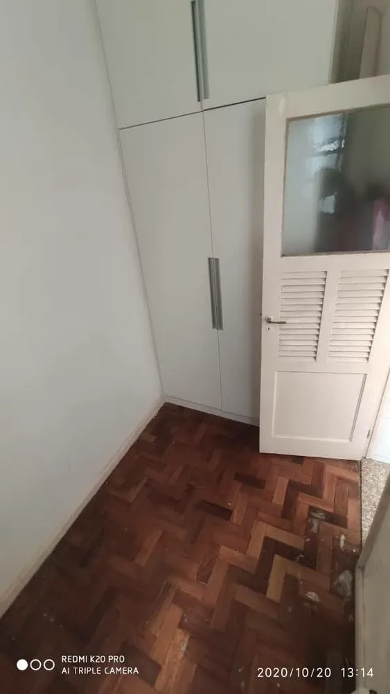 Apartamento, 3 quartos, 95 m² - Foto 10