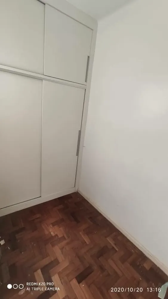 Apartamento, 3 quartos, 95 m² - Foto 9