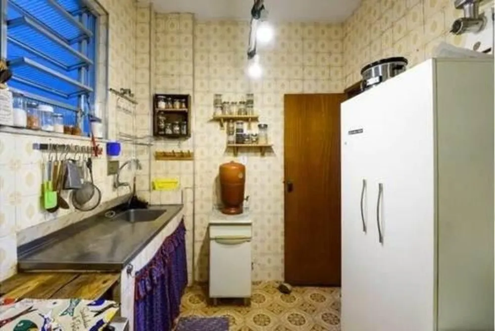 Apartamento, 2 quartos, 75 m² - Foto 12