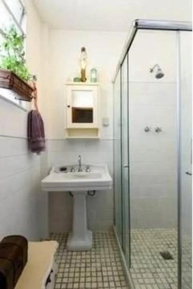 Apartamento, 2 quartos, 75 m² - Foto 10