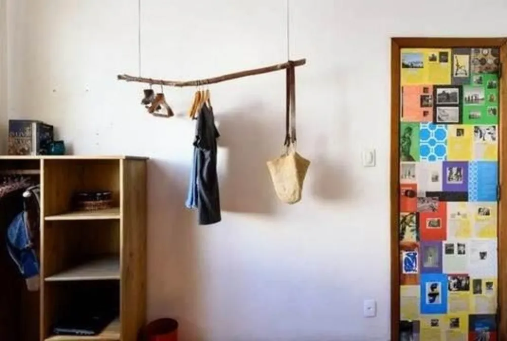 Apartamento, 2 quartos, 75 m² - Foto 8