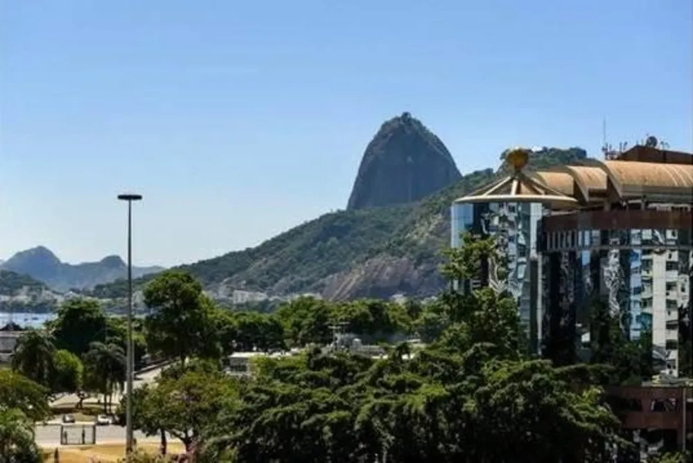 Apartamento, 2 quartos, 75 m² - Foto 14