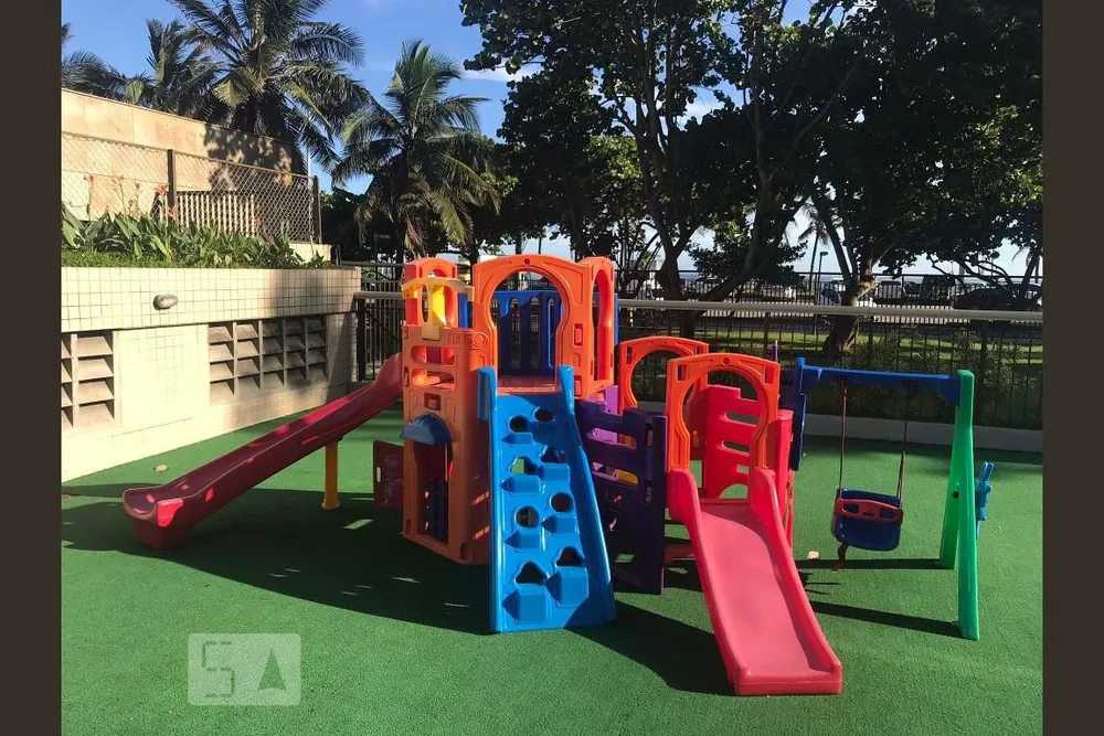 Cobertura, 3 quartos, 150 m² - Foto 11