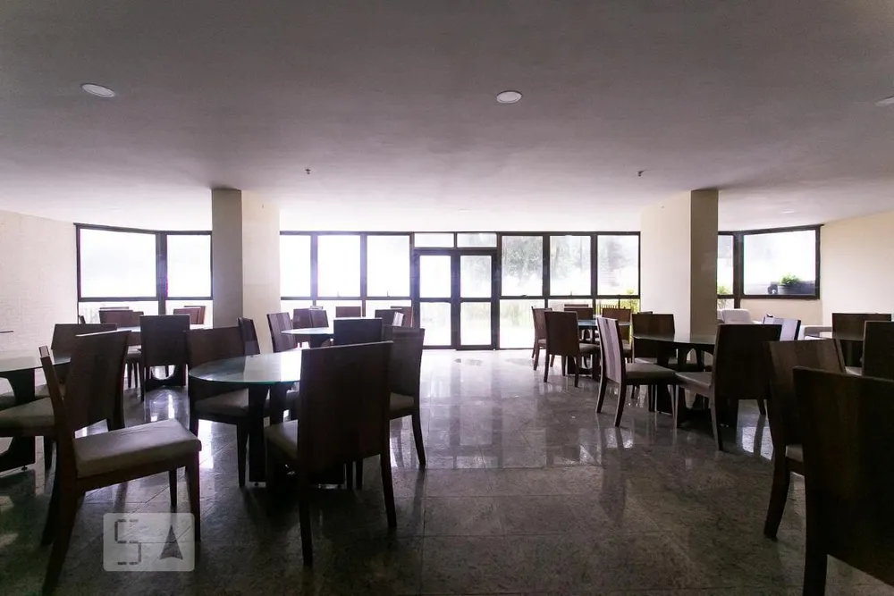 Cobertura, 3 quartos, 150 m² - Foto 16