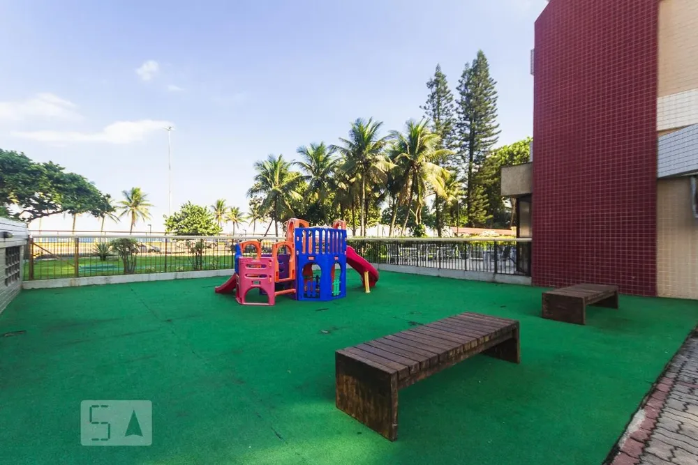 Cobertura, 3 quartos, 150 m² - Foto 13