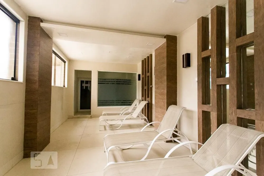 Cobertura, 3 quartos, 150 m² - Foto 17