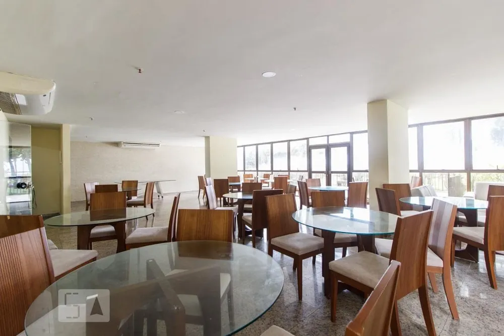 Cobertura, 3 quartos, 150 m² - Foto 15