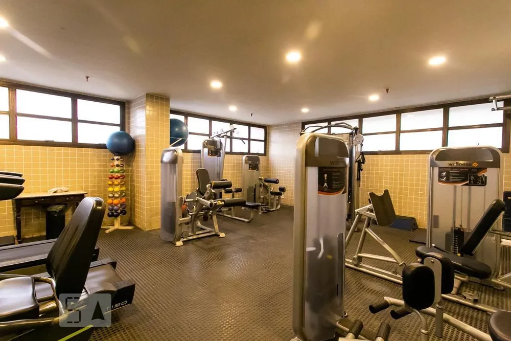 Cobertura, 3 quartos, 150 m² - Foto 18