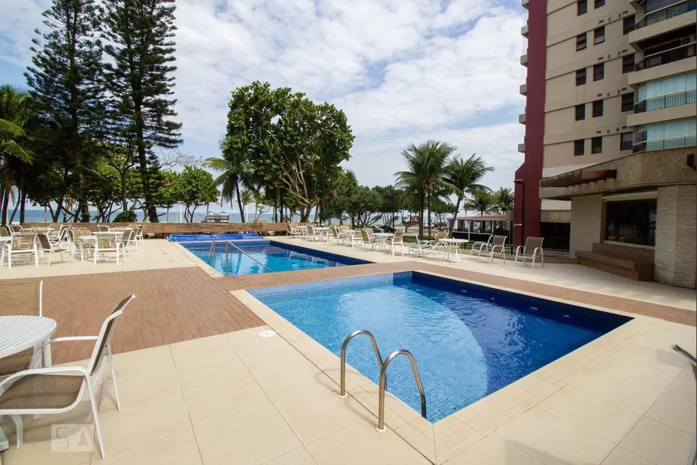 Cobertura, 3 quartos, 150 m² - Foto 6