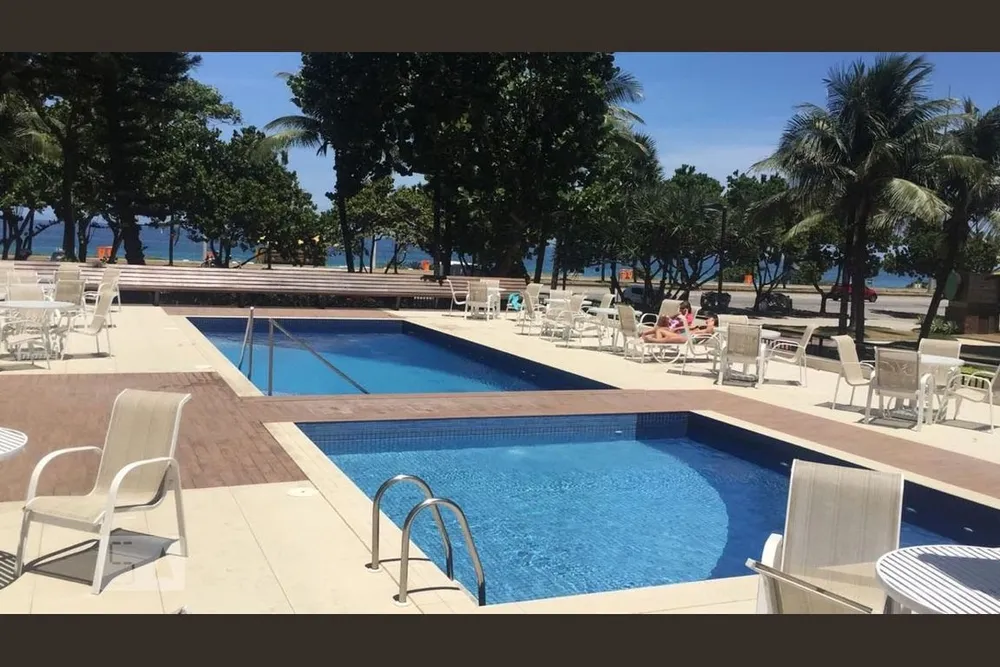 Cobertura, 3 quartos, 150 m² - Foto 5