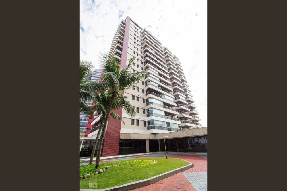 Cobertura, 3 quartos, 150 m² - Foto 9