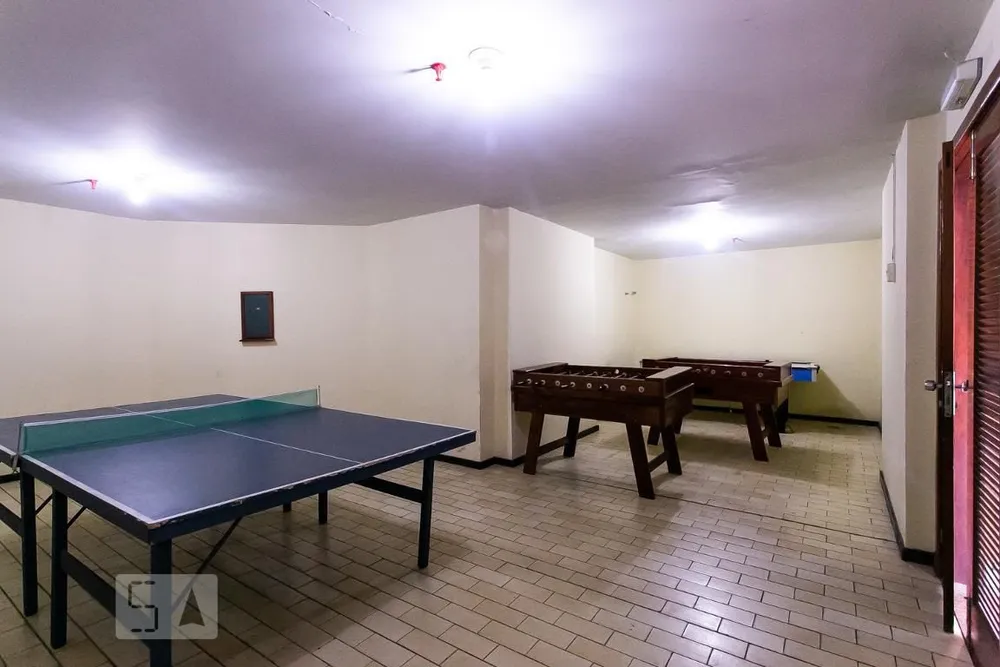 Cobertura, 3 quartos, 150 m² - Foto 8