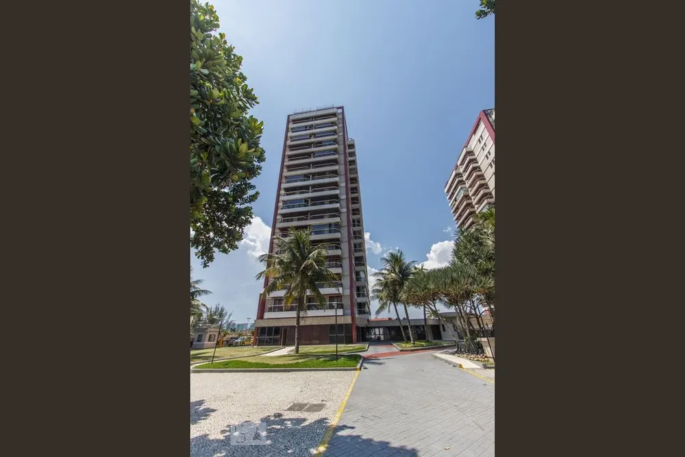 Cobertura, 3 quartos, 150 m² - Foto 7