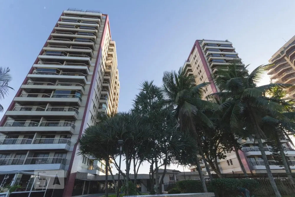 Cobertura, 3 quartos, 150 m² - Foto 10