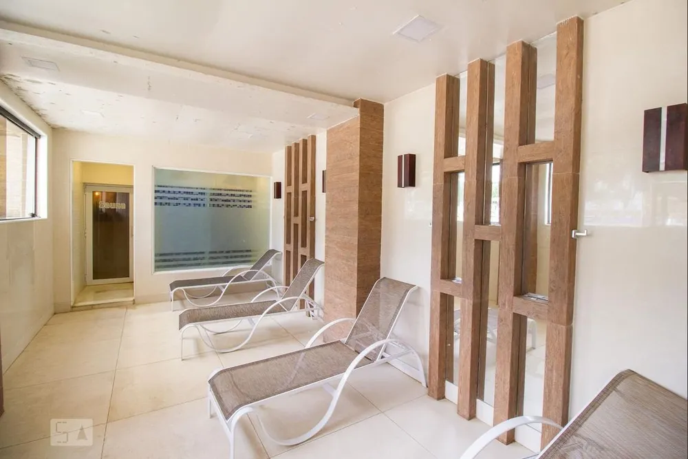 Cobertura, 3 quartos, 150 m² - Foto 14