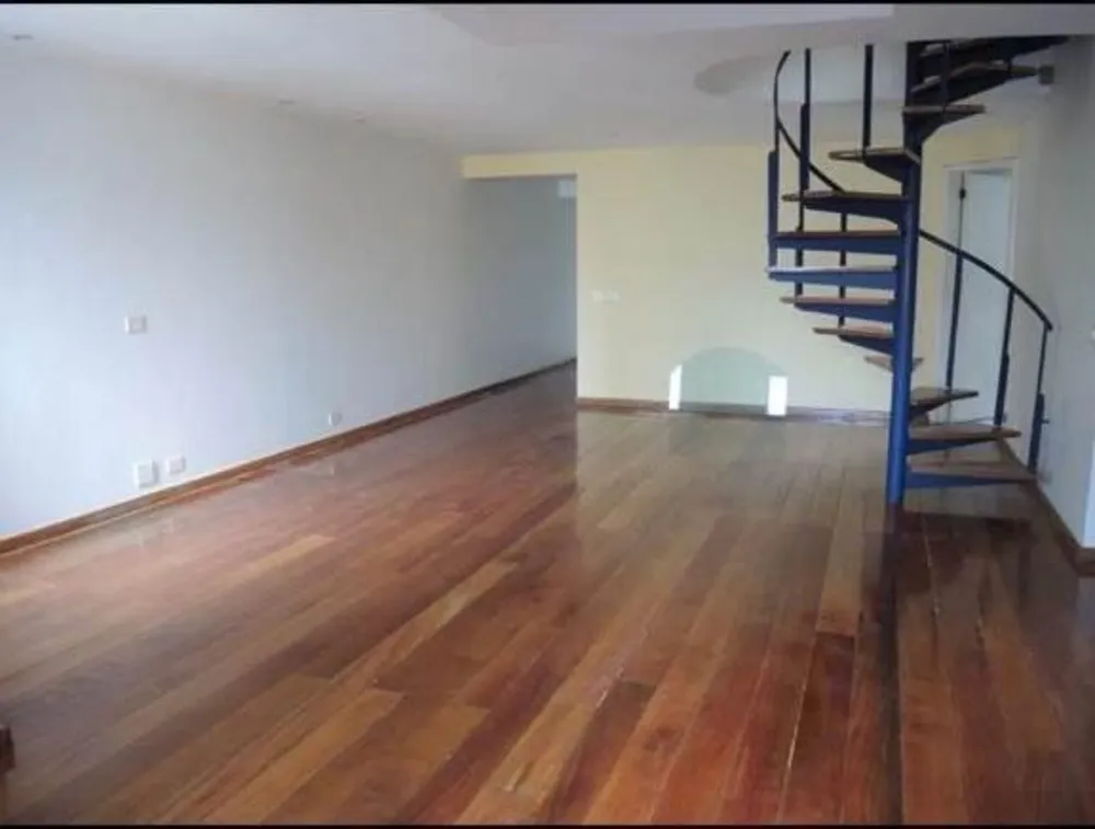 Cobertura, 3 quartos, 250 m² - Foto 4