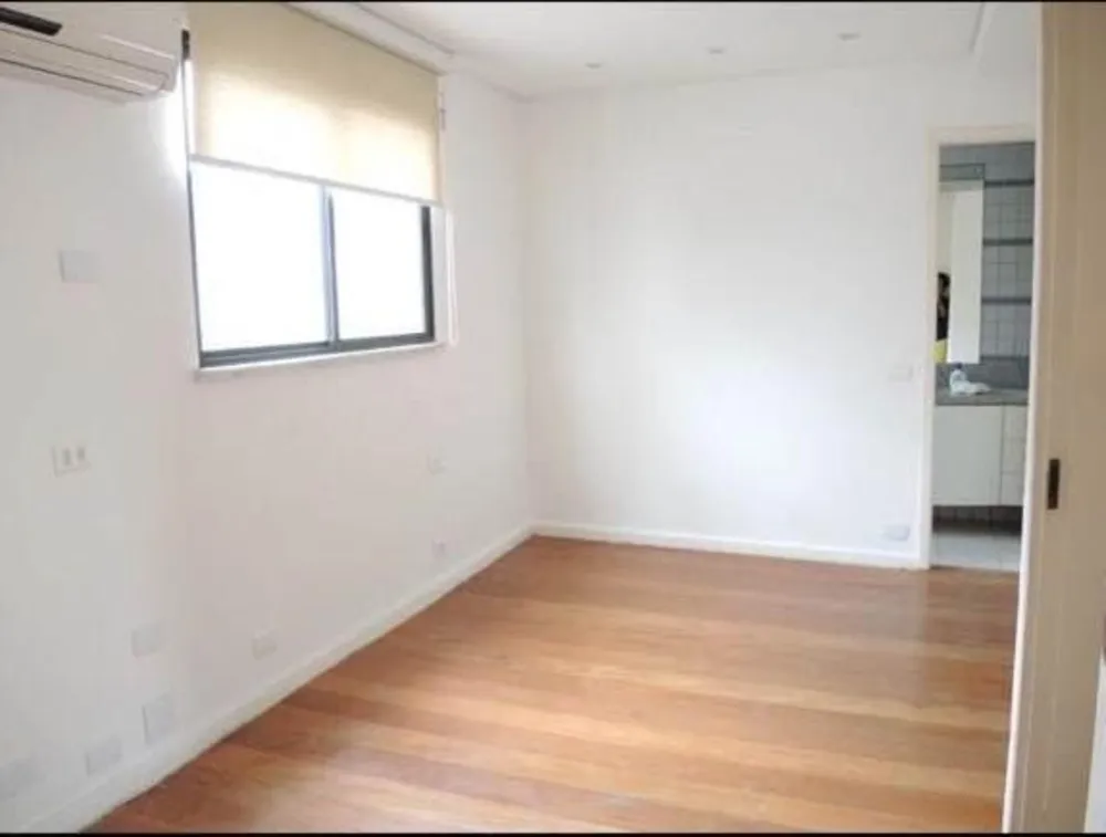 Cobertura, 3 quartos, 250 m² - Foto 8