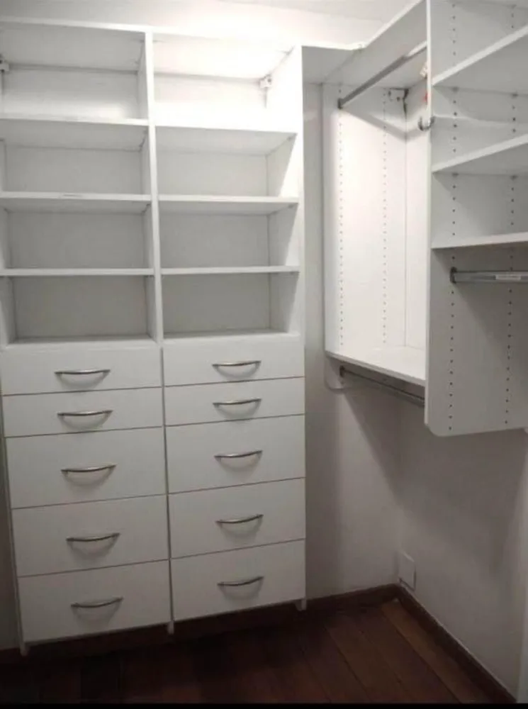 Cobertura, 3 quartos, 250 m² - Foto 13