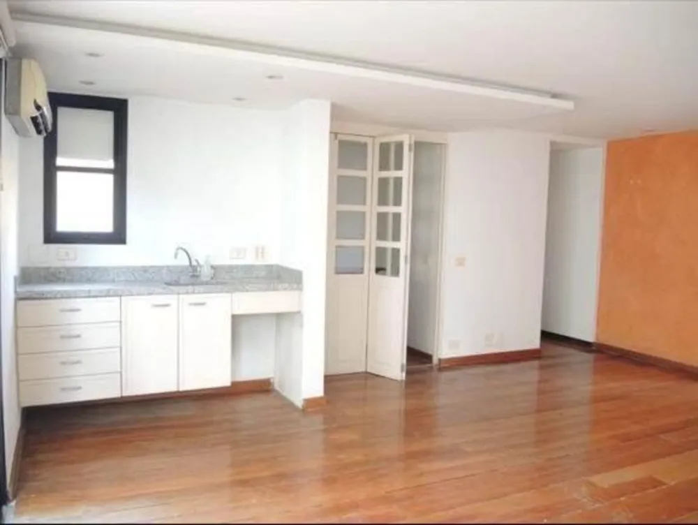 Cobertura, 3 quartos, 250 m² - Foto 6