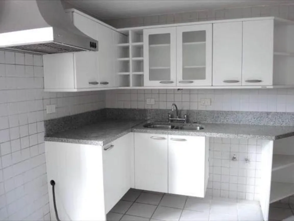 Cobertura, 3 quartos, 250 m² - Foto 20