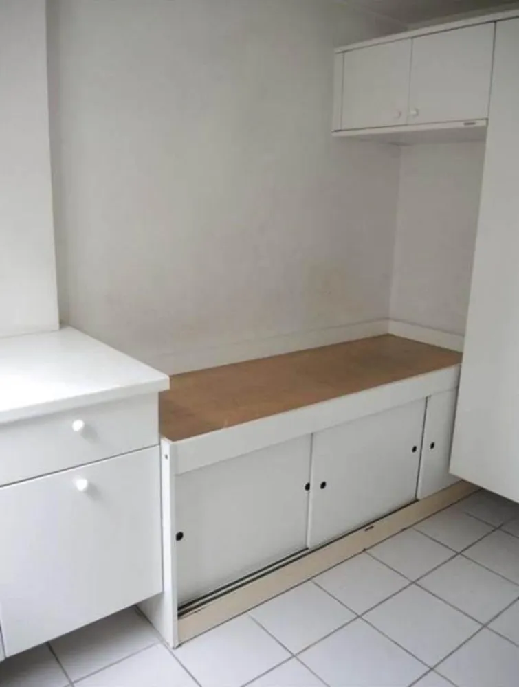 Cobertura, 3 quartos, 250 m² - Foto 12