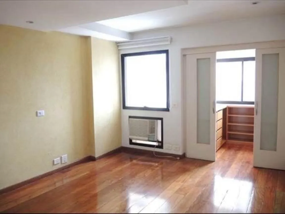 Cobertura, 3 quartos, 250 m² - Foto 10
