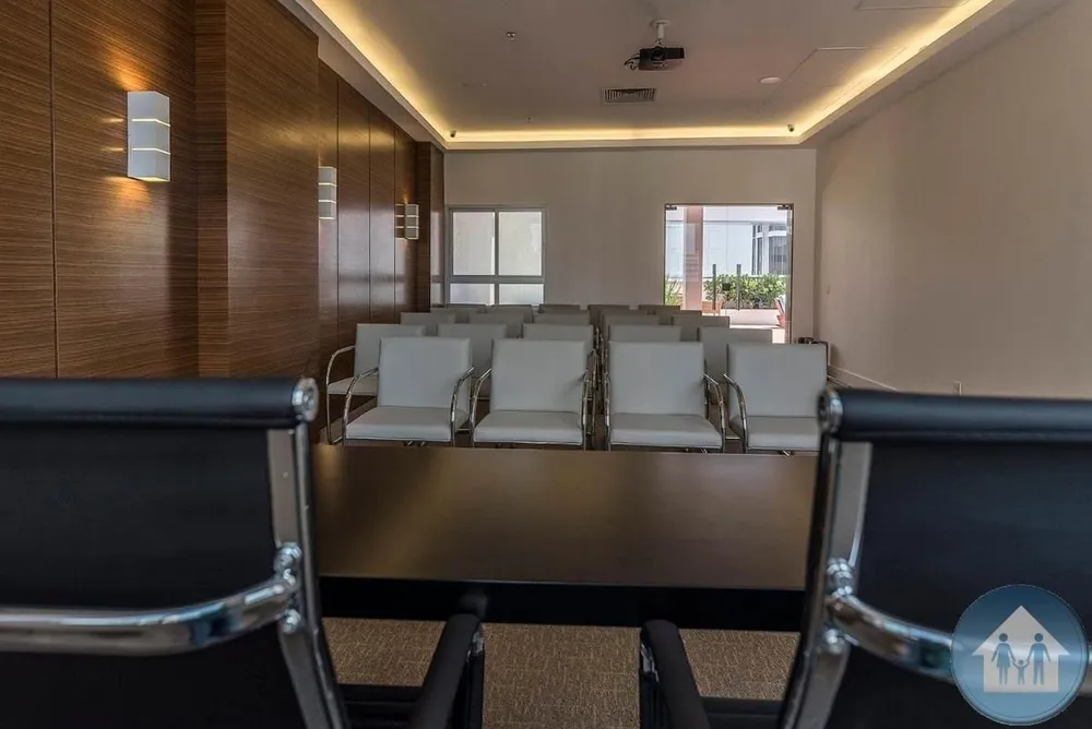 Prédio Inteiro, 222 m² - Foto 13