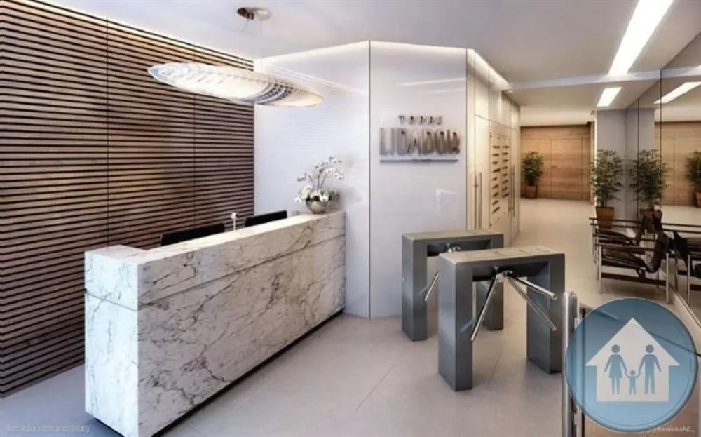Prédio Inteiro, 222 m² - Foto 5