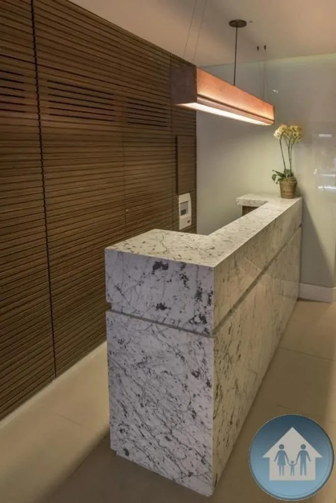 Prédio Inteiro, 222 m² - Foto 4