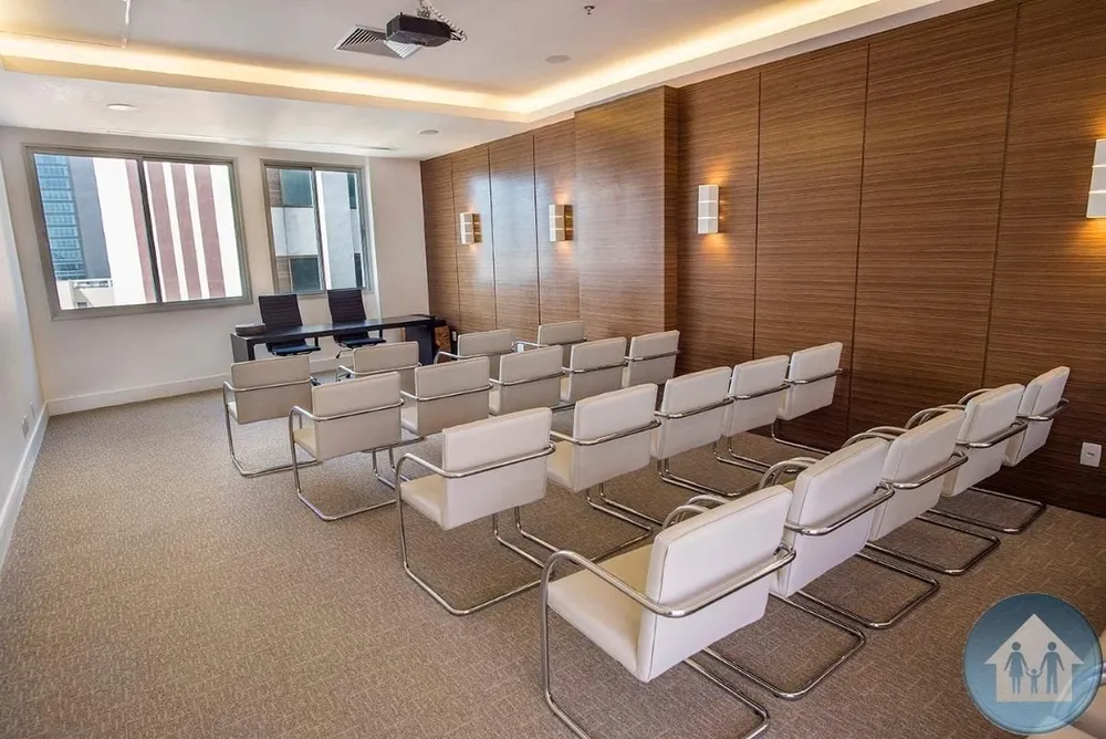 Prédio Inteiro, 222 m² - Foto 11