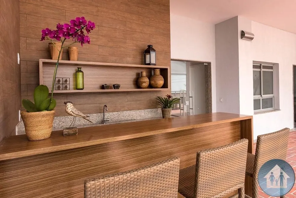 Prédio Inteiro, 222 m² - Foto 12